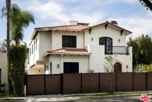 Condominium, 1201 Vista st, West Hollywood , CA 90046 - 2