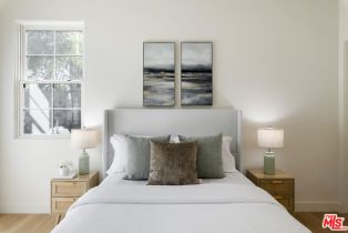 Condominium, 1201 Vista st, West Hollywood , CA 90046 - 33