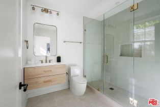 Condominium, 1201 Vista st, West Hollywood , CA 90046 - 34