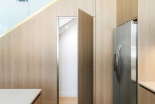 Condominium, 1201 Vista st, West Hollywood , CA 90046 - 14