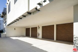 Condominium, 1201 Vista st, West Hollywood , CA 90046 - 42