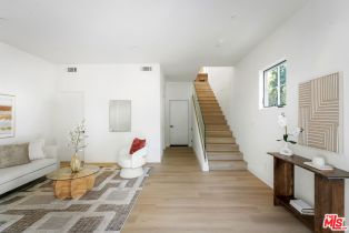Condominium, 1201 Vista st, West Hollywood , CA 90046 - 28