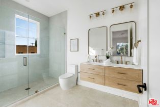 Condominium, 1201 Vista st, West Hollywood , CA 90046 - 20