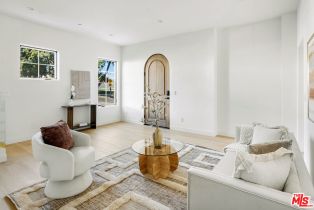 Condominium, 1201 Vista st, West Hollywood , CA 90046 - 30