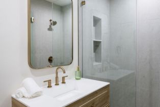 Condominium, 1201 Vista st, West Hollywood , CA 90046 - 26