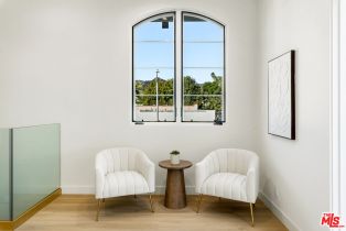 Condominium, 1201 Vista st, West Hollywood , CA 90046 - 5