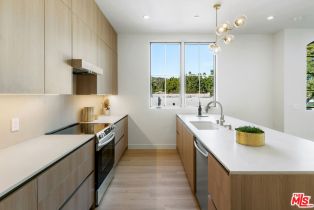 Condominium, 1201 Vista st, West Hollywood , CA 90046 - 9