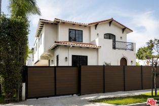 Condominium, 1201 Vista st, West Hollywood , CA 90046 - 44