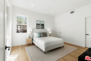 Condominium, 1201 Vista st, West Hollywood , CA 90046 - 31