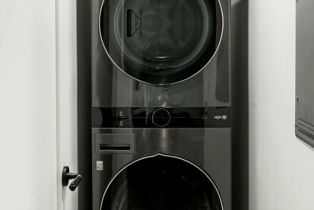 Condominium, 1201 Vista st, West Hollywood , CA 90046 - 36