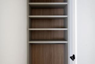 Condominium, 1201 Vista st, West Hollywood , CA 90046 - 35