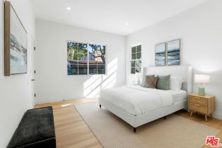 Condominium, 1201 Vista st, West Hollywood , CA 90046 - 32