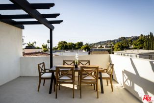 Condominium, 1201 Vista st, West Hollywood , CA 90046 - 40