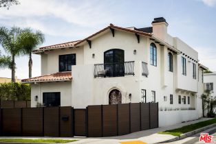 Condominium, 1201 Vista st, West Hollywood , CA 90046 - 43