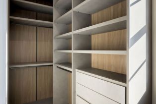 Condominium, 1201 Vista st, West Hollywood , CA 90046 - 21