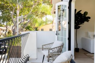 Condominium, 1201 Vista st, West Hollywood , CA 90046 - 17