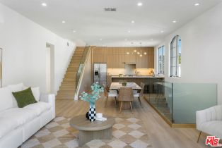 Condominium, 1201 Vista st, West Hollywood , CA 90046 - 6