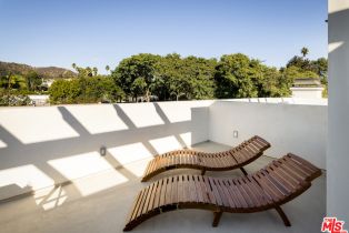 Condominium, 1201 Vista st, West Hollywood , CA 90046 - 39