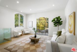 Condominium, 1201 Vista st, West Hollywood , CA 90046 - 4