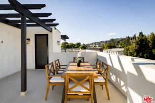 Condominium, 1203 Vista st, West Hollywood , CA 90046 - 36