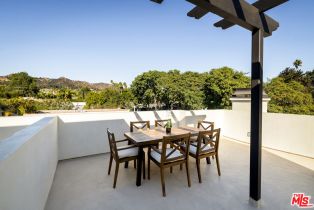 Condominium, 1203 Vista st, West Hollywood , CA 90046 - 38