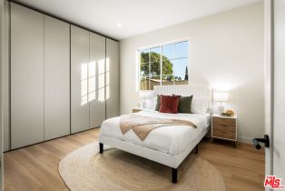 Condominium, 1203 Vista st, West Hollywood , CA 90046 - 23