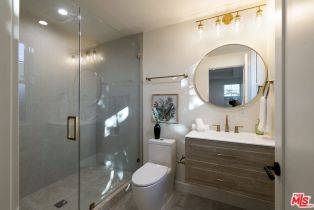 Condominium, 1203 Vista st, West Hollywood , CA 90046 - 31