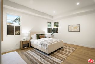 Condominium, 1203 Vista st, West Hollywood , CA 90046 - 29