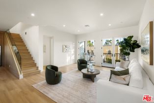 Condominium, 1203 Vista st, West Hollywood , CA 90046 - 5