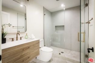 Condominium, 1203 Vista st, West Hollywood , CA 90046 - 25