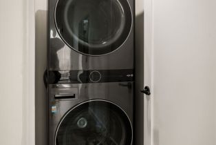 Condominium, 1203 Vista st, West Hollywood , CA 90046 - 32