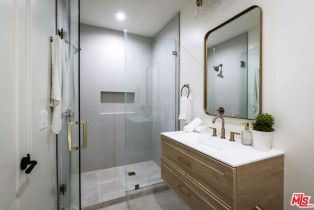 Condominium, 1203 Vista st, West Hollywood , CA 90046 - 16