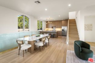 Condominium, 1203 Vista st, West Hollywood , CA 90046 - 8