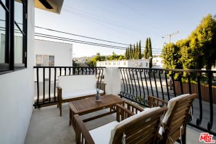 Condominium, 1203 Vista st, West Hollywood , CA 90046 - 18