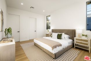 Condominium, 1203 Vista st, West Hollywood , CA 90046 - 19