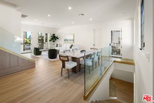 Condominium, 1203 Vista st, West Hollywood , CA 90046 - 11