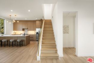 Condominium, 1203 Vista st, West Hollywood , CA 90046 - 33