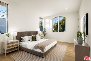 Condominium, 1203 Vista st, West Hollywood , CA 90046 - 20