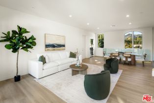 Condominium, 1203 Vista st, West Hollywood , CA 90046 - 7