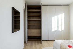 Condominium, 1203 Vista st, West Hollywood , CA 90046 - 24