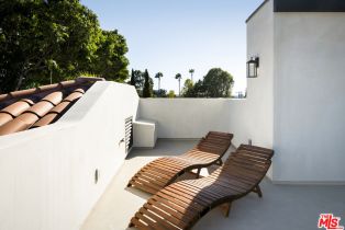 Condominium, 1203 Vista st, West Hollywood , CA 90046 - 35
