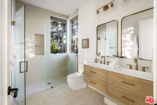 Condominium, 1203 Vista st, West Hollywood , CA 90046 - 21