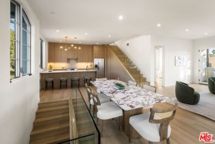 Condominium, 1203 Vista st, West Hollywood , CA 90046 - 10