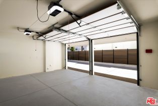 Condominium, 1203 Vista st, West Hollywood , CA 90046 - 40