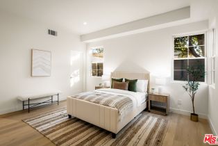 Condominium, 1203 Vista st, West Hollywood , CA 90046 - 30