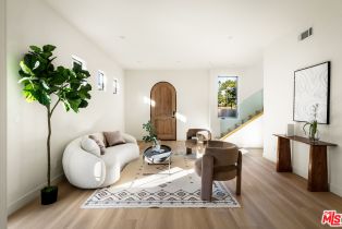 Condominium, 1203 Vista st, West Hollywood , CA 90046 - 27