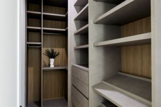 Condominium, 1201 Vista st, West Hollywood , CA 90046 - 60