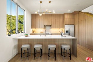 Condominium, 1201 Vista st, West Hollywood , CA 90046 - 51