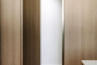 Condominium, 1201 Vista st, West Hollywood , CA 90046 - 53