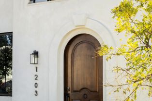 Condominium, 1201 Vista st, West Hollywood , CA 90046 - 42